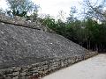 0704 coba 03